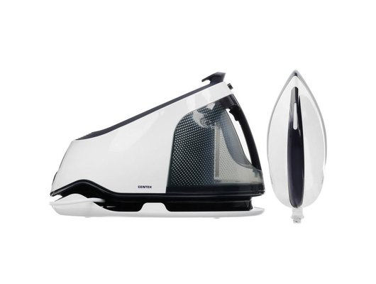 Парогенератор CENTEK CT-2304