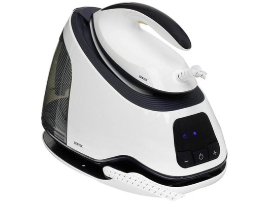 Парогенератор CENTEK CT-2304