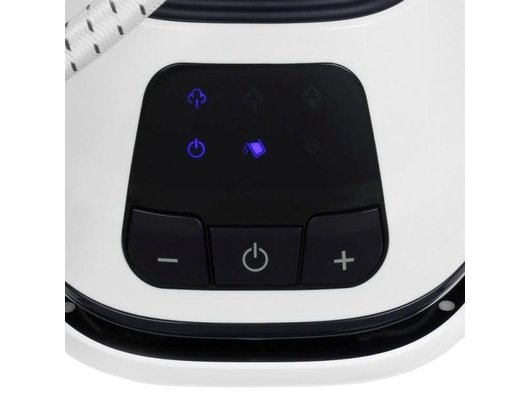 Парогенератор CENTEK CT-2304