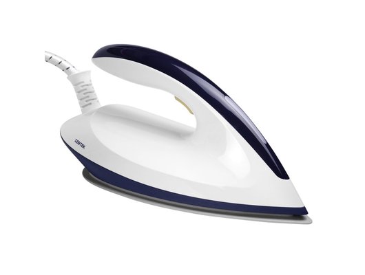 Парогенератор CENTEK CT-2304