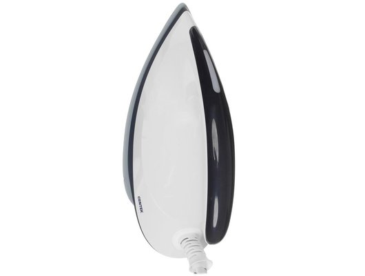 Парогенератор CENTEK CT-2304