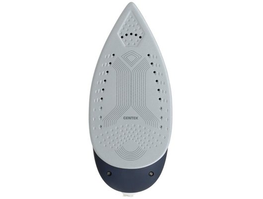 Парогенератор CENTEK CT-2304