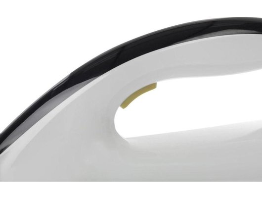 Парогенератор CENTEK CT-2304