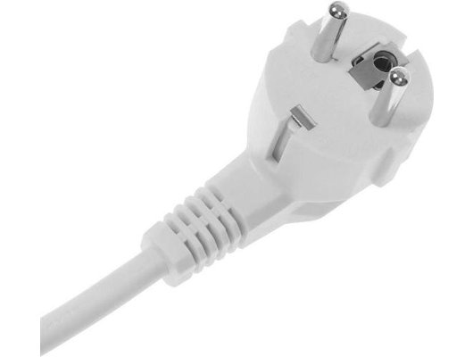 Парогенератор CENTEK CT-2304