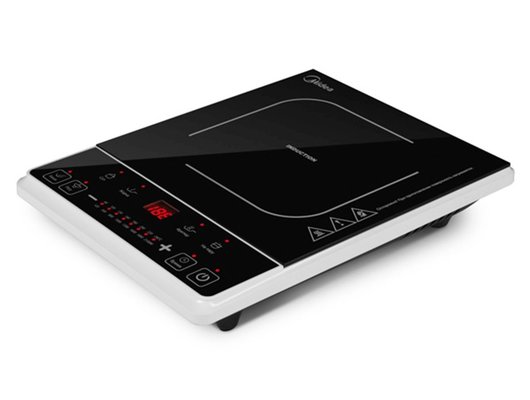 Плитка электрическая MIDEA MC-IN2101