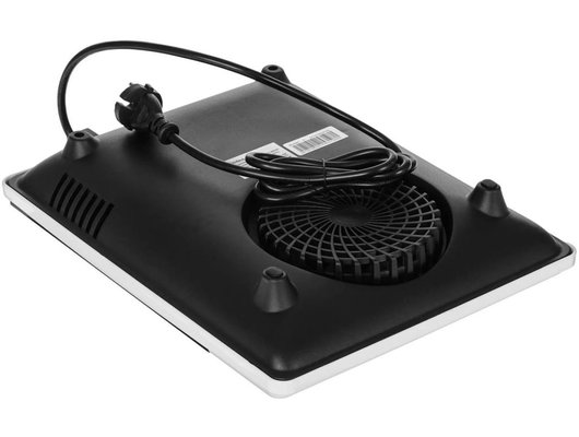 Плитка электрическая MIDEA MC-IN2101