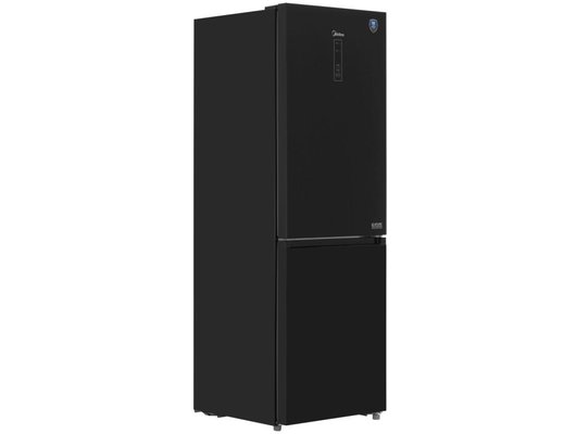 Холодильник MIDEA MDRB470MIE22OM