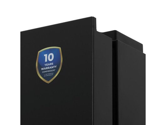 Холодильник MIDEA MDRB470MIE22OM