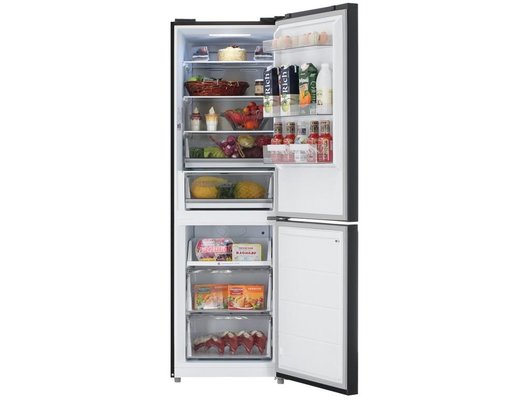 Холодильник MIDEA MDRB470MIE22OM