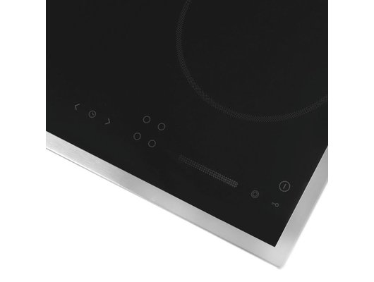 Варочная панель GORENJE ECS646BXE