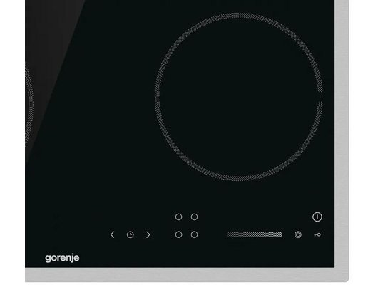 Варочная панель GORENJE ECS646BXE