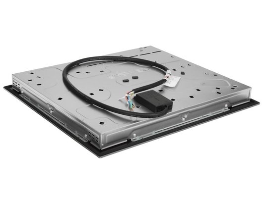 Варочная панель GORENJE ECS646BXE