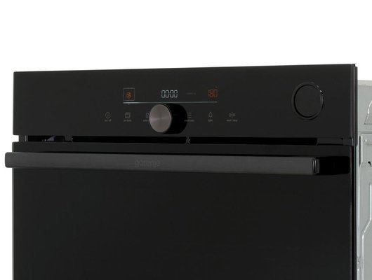 GORENJE BSA6747DGWI