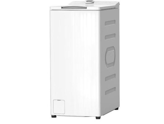 Стиральная машина MIDEA MF100T80BS/W-RU