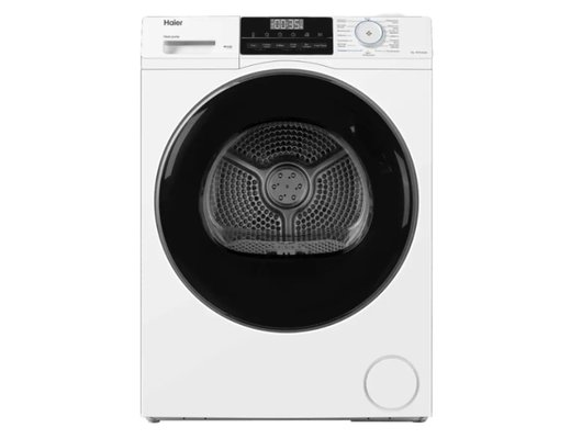 Сушильная машина HAIER HD70-A929E