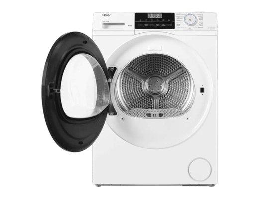 Сушильная машина HAIER HD70-A929E