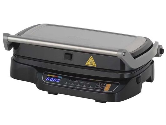 Электрогриль MIDEA MGR-4500 электрогриль