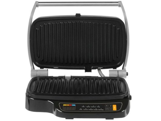 Электрогриль MIDEA MGR-4500 электрогриль