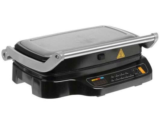 Электрогриль MIDEA MGR-4500 электрогриль