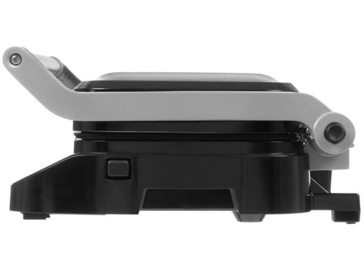 Электрогриль MIDEA MGR-4500 электрогриль