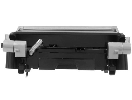 Электрогриль MIDEA MGR-4500 электрогриль