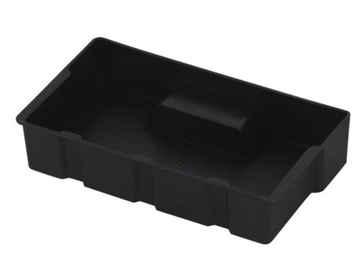 Электрогриль MIDEA MGR-4500 электрогриль