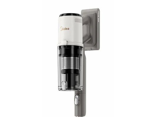 Пылесос MIDEA VSS P9 LITE