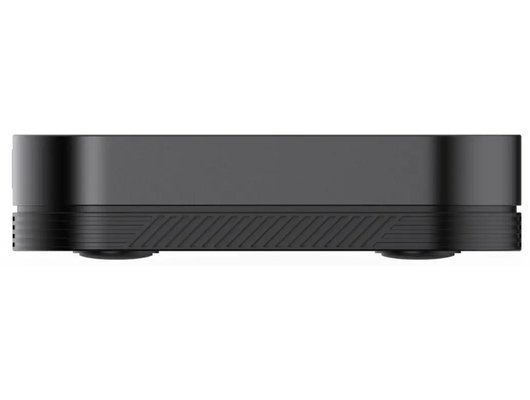 Саундбар HISENSE HT SATURN