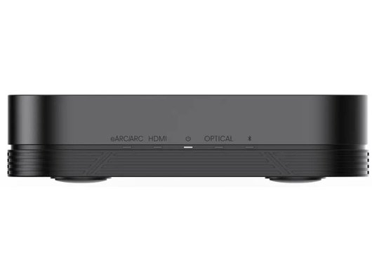 Саундбар HISENSE HT SATURN