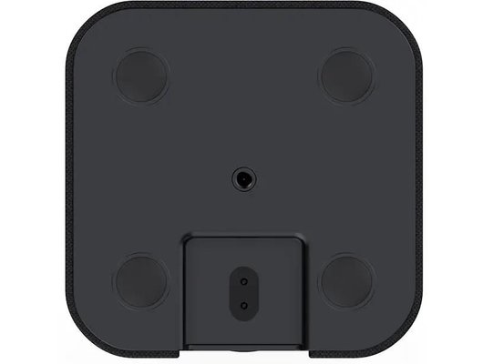 Саундбар HISENSE HT SATURN