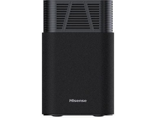 Саундбар HISENSE HT SATURN