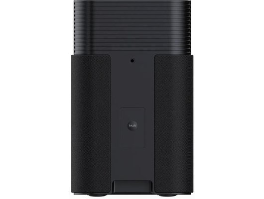 Саундбар HISENSE HT SATURN