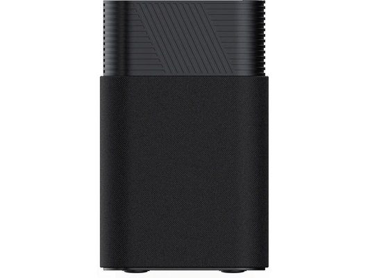 Саундбар HISENSE HT SATURN