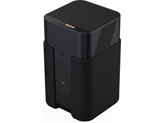 Саундбар HISENSE HT SATURN