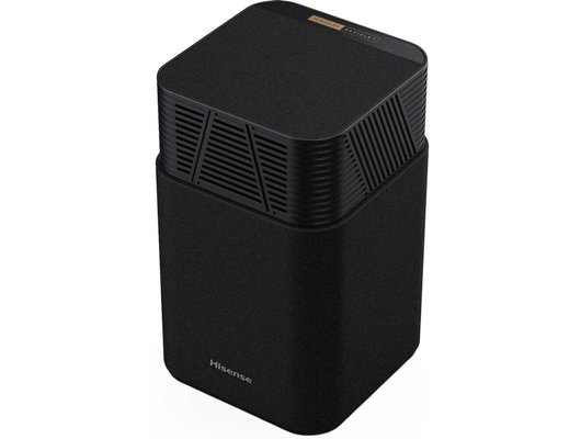 Саундбар HISENSE HT SATURN