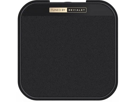 Саундбар HISENSE HT SATURN