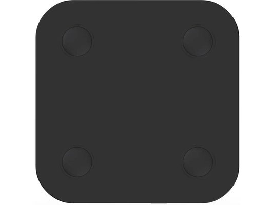 Саундбар HISENSE HT SATURN