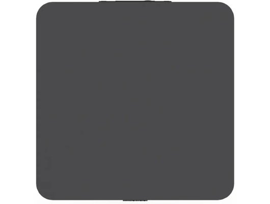 Саундбар HISENSE HT SATURN