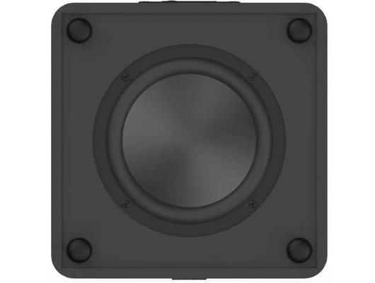 Саундбар HISENSE HT SATURN