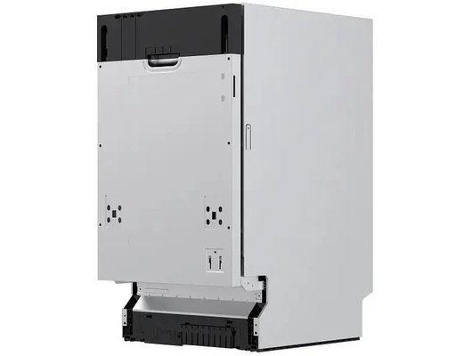 Встраиваемая посудомоечная машина Midea MID45S060