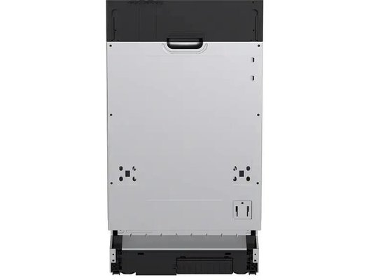 Встраиваемая посудомоечная машина Midea MID45S060