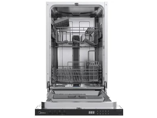 Встраиваемая посудомоечная машина Midea MID45S060