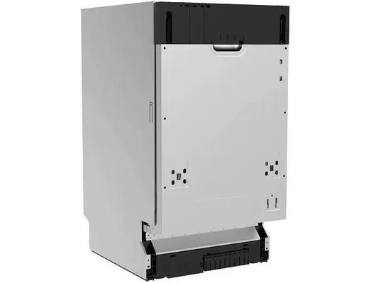 Встраиваемая посудомоечная машина Midea MID45S060