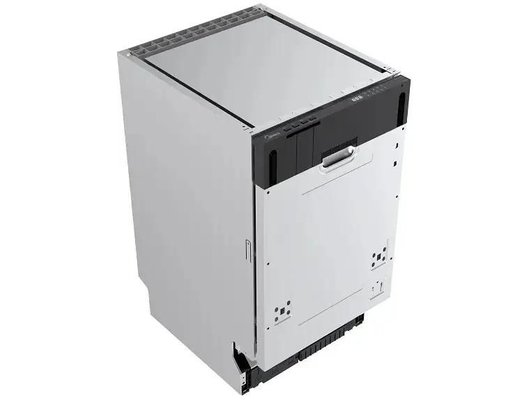 Встраиваемая посудомоечная машина Midea MID45S060
