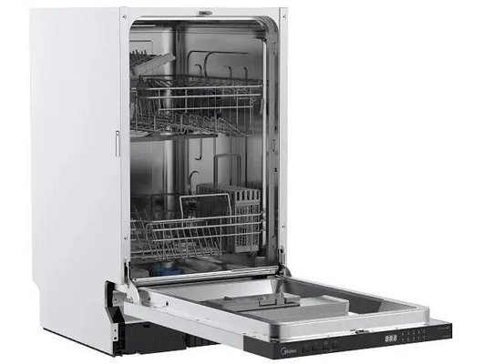 Встраиваемая посудомоечная машина Midea MID45S060