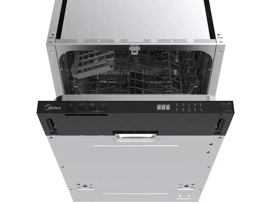 Встраиваемая посудомоечная машина Midea MID45S060