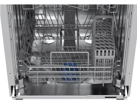 Встраиваемая посудомоечная машина Midea MID45S060