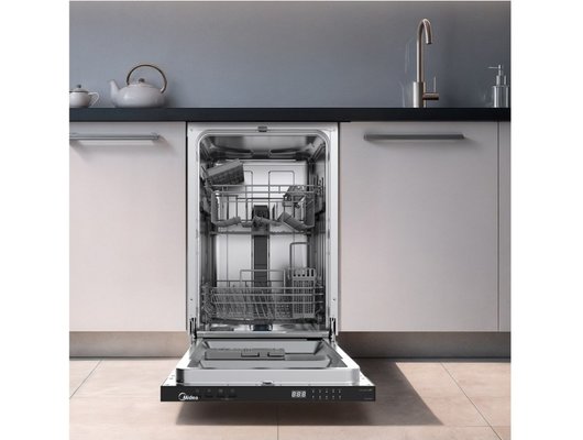 Встраиваемая посудомоечная машина Midea MID45S060