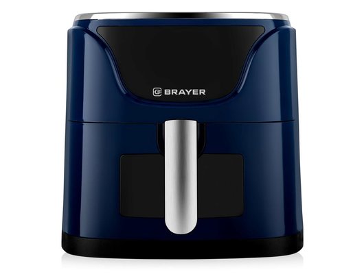 Аэрогриль BRAYER BR 2036