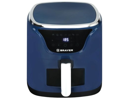 Аэрогриль BRAYER BR 2036